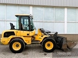 VOLVO L30G front loader