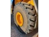 VOLVO L150H front loader