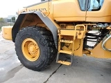 VOLVO L90F front loader