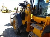 JCB 417 HT front loader