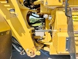 CATERPILLAR 982M front loader