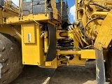 CATERPILLAR 988H front loader