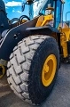 VOLVO L180H front loader