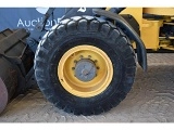 VOLVO L45F front loader