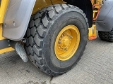 VOLVO L70H front loader