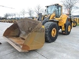 VOLVO L180H front loader