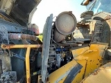 CATERPILLAR 950K front loader