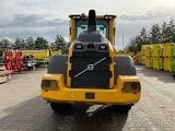 VOLVO L90H front loader