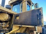 CATERPILLAR 950E front loader