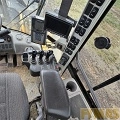 VOLVO L120G front loader