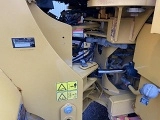 CATERPILLAR 950K front loader