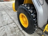 VOLVO L90H front loader