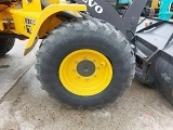 VOLVO L30G front loader