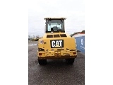 CATERPILLAR IT14G front loader