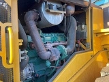 VOLVO L120F front loader