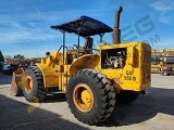 CATERPILLAR 950B front loader