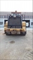 CATERPILLAR 972K front loader