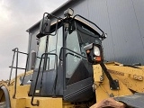 CATERPILLAR 962H front loader