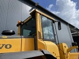 VOLVO L120F front loader