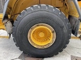 VOLVO L150H front loader