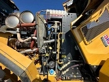 CATERPILLAR 966M front loader