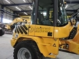 VOLVO L 30 front loader