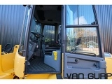 VOLVO L30G front loader