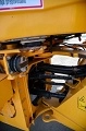 VOLVO L90H front loader