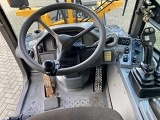 VOLVO L25F front loader