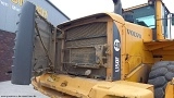 VOLVO L150F front loader