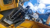 VOLVO L180H front loader