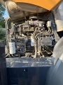 <b>CASE</b> 821G Front Loader