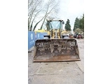 VOLVO L 70 front loader