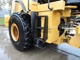 <b>CATERPILLAR</b> 972M Front Loader