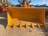 CATERPILLAR 950 G front loader