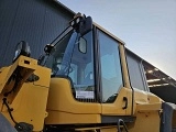 VOLVO L110G front loader