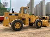 CATERPILLAR 950E front loader