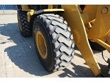 CATERPILLAR 938M front loader