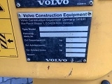 VOLVO L30G front loader