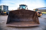 VOLVO L260H front loader