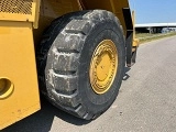 CATERPILLAR 988 G front loader