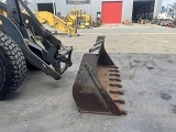 VOLVO L 45 front loader