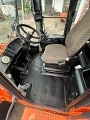 DOOSAN DL420-5 front loader