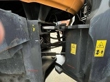 CASE 621G front loader