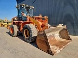 CATERPILLAR 938 G front loader