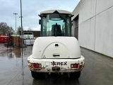 <b>TEREX</b> TL 80 Front Loader