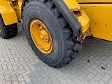 VOLVO L 70 C front loader