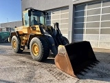 VOLVO L 90 front loader