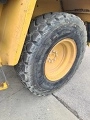 CATERPILLAR 914G front loader