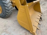 CATERPILLAR 950H front loader